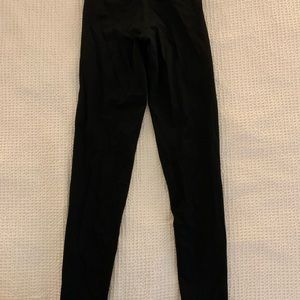 Aerie Offline Leggings